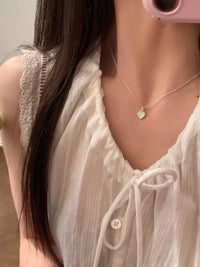 683d48a2-18c1-42f1-bf3a-51743696887d-Max-Origin