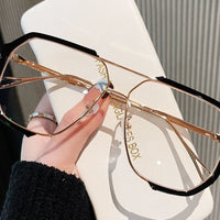 683d7029627243f0becb4dc577c7c355-Max-Origin