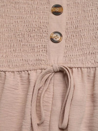 68acef5c9bd24a13b53ae776fe82cd1a-Max-Origin