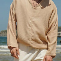 68b2b7d0ab244e33a328ed8ce0ce9da0-Max-Origin