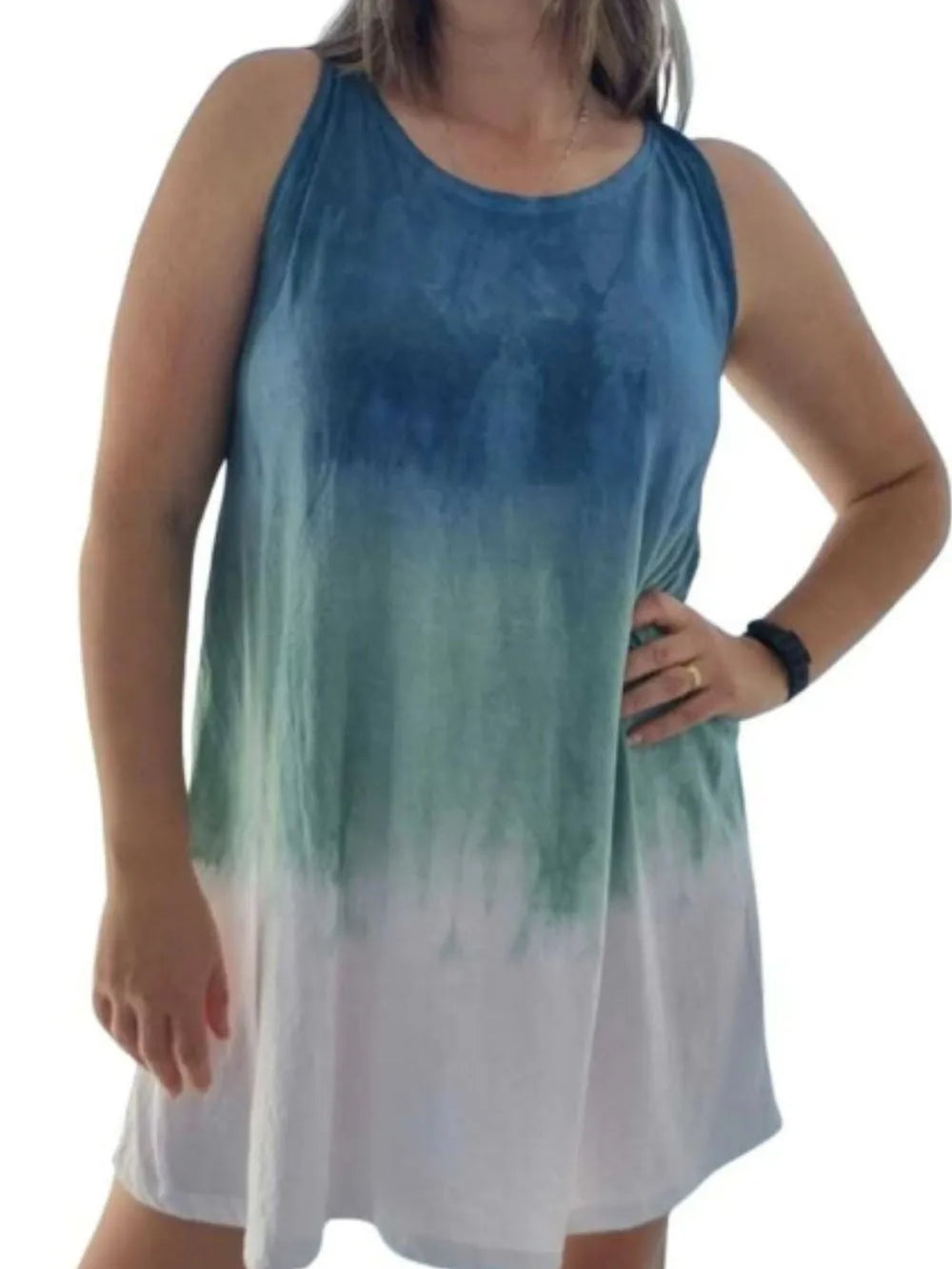 69062643-52c9-41ef-b047-1f2c688b8da8-Max-Origin