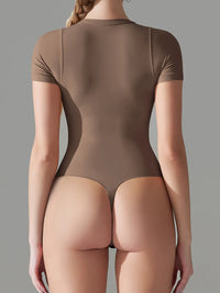 6911fdad-491b-4e2b-a96d-a83043d7749a-Max