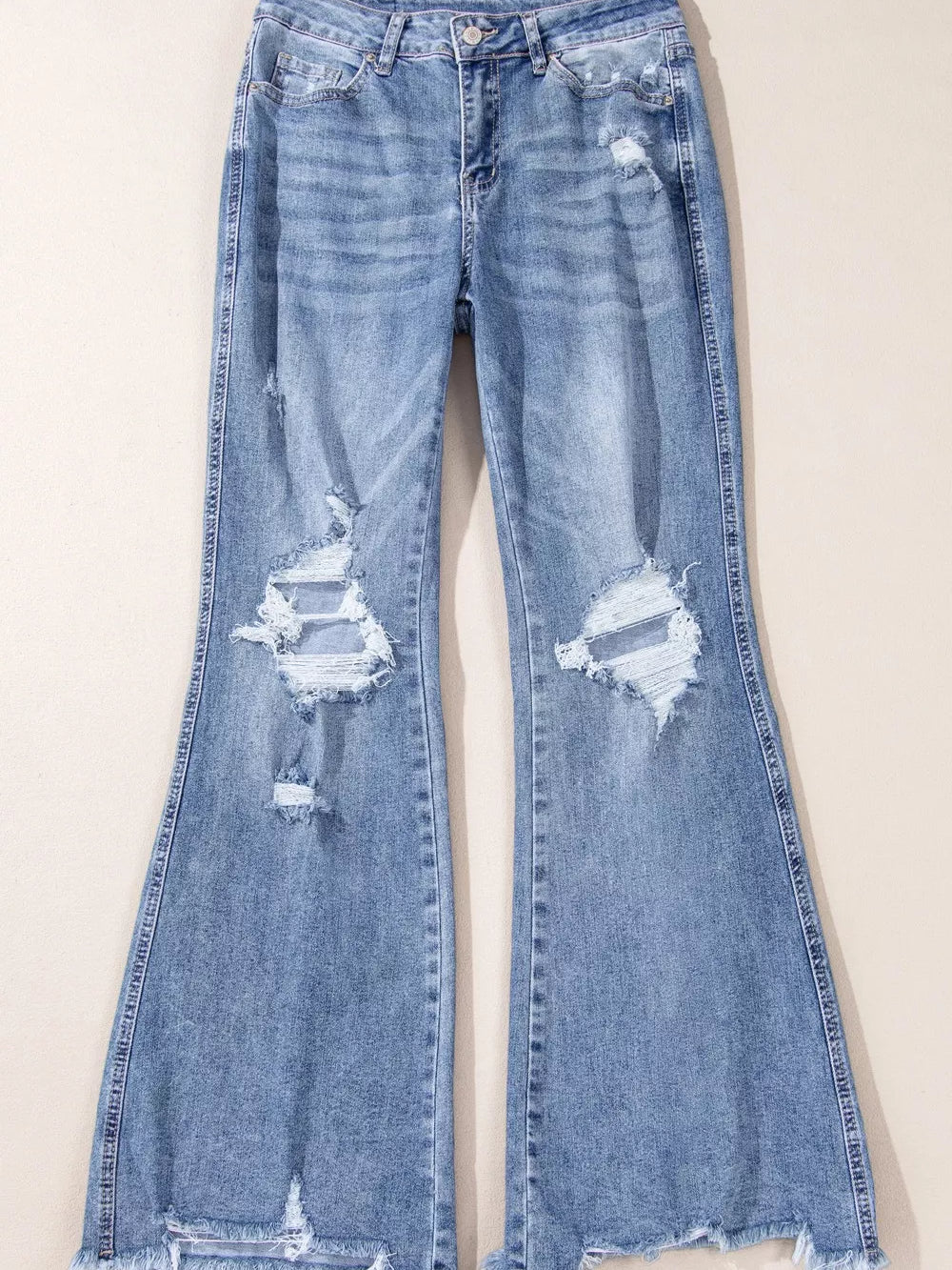 694a7535-d5b2-448b-a22f-a721204d0dc1-Max-Origin