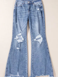 694a7535-d5b2-448b-a22f-a721204d0dc1-Max-Origin