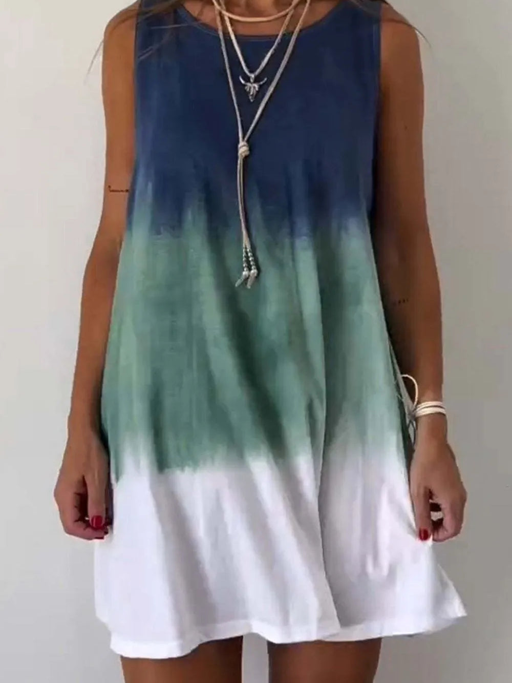 697f5d3a-8ce5-49d8-a61d-1e10b072e9e5-Max-Origin