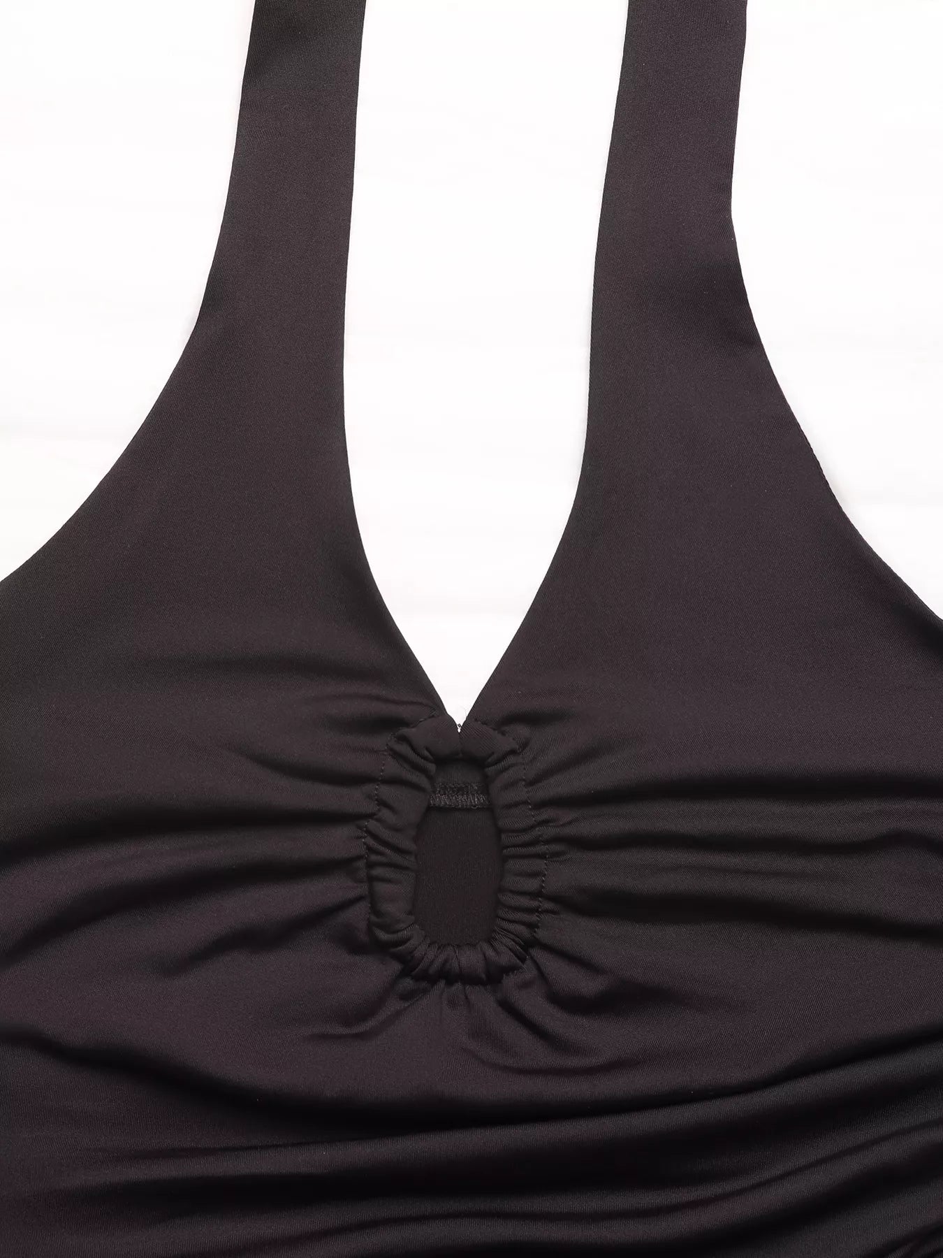 698b6455-2238-4503-8d61-c3c5c9c556d4-Max-Origin