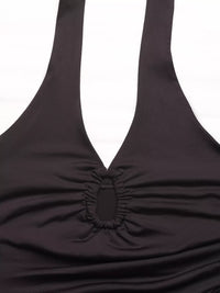 698b6455-2238-4503-8d61-c3c5c9c556d4-Max-Origin