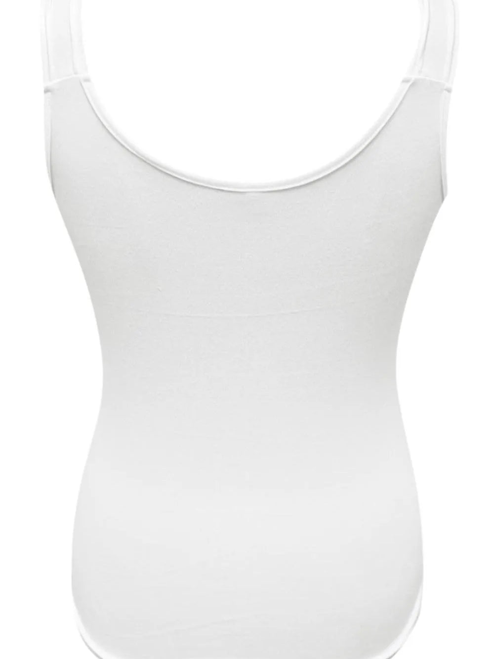 69c7047b-72c0-4b5f-b684-c6777e709fc3-Max-Origin