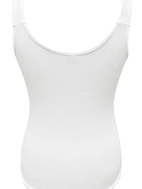 69c7047b-72c0-4b5f-b684-c6777e709fc3-Max-Origin