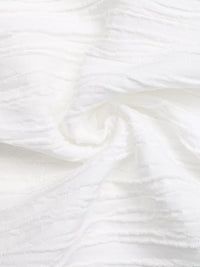 69ce8cba669a451e8ce11bce4f192bb7-Max-Origin