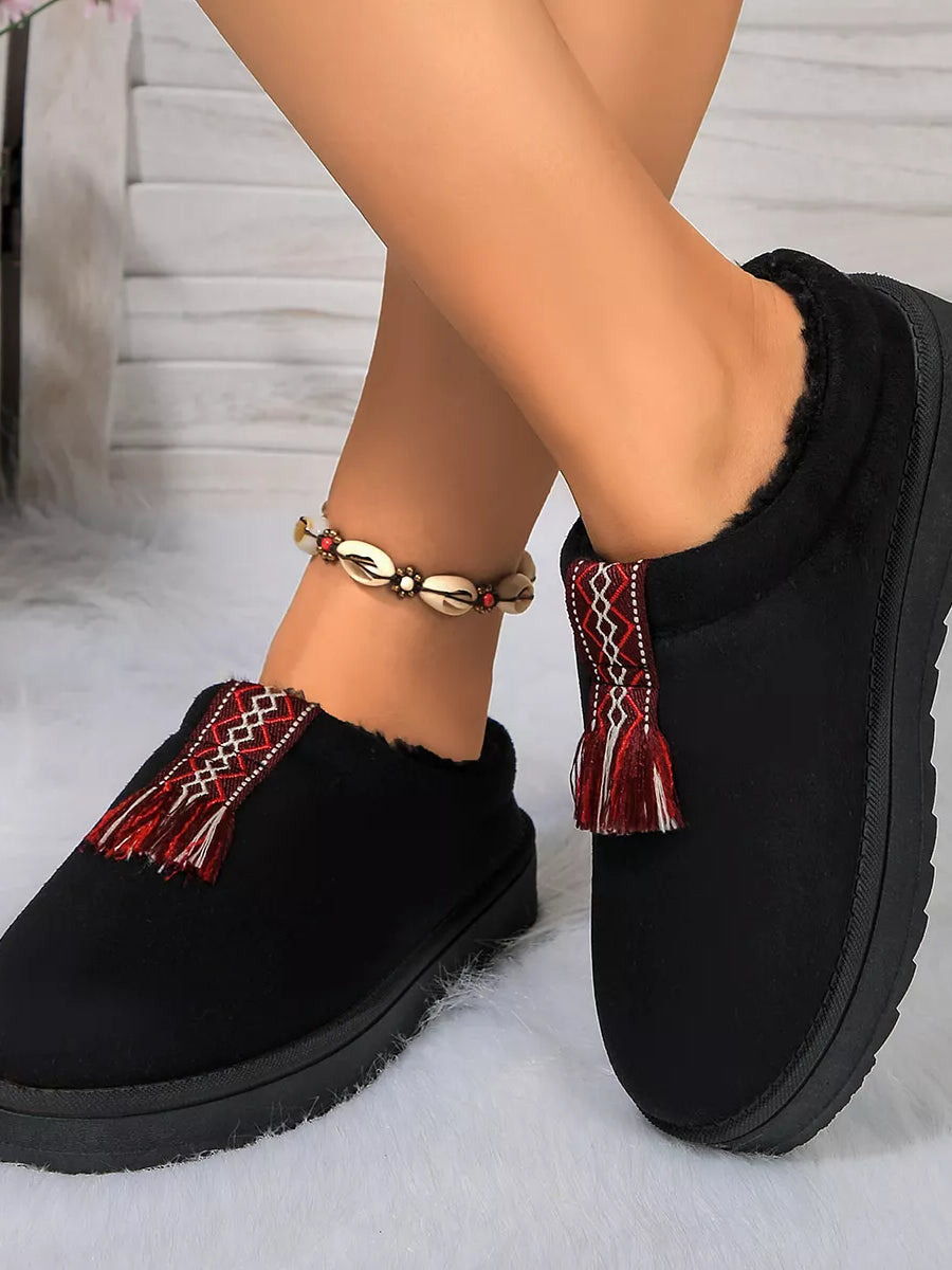 6a6752e85edc41488d2f61199be4ec77-Max-Origin