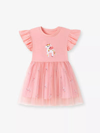 6ac18fab40a04e89adcc9b9a6000ff37-Max-Origin