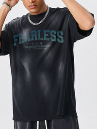 6ac359ea-34ac-4263-87be-85ef05946313-Max-Origin