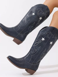 6ac87a11ecb94d3798bc1344bce3e3ac-Max-Origin