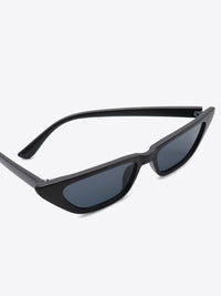 6ae0b3fee5444c7e9f93860895dc8245-Max