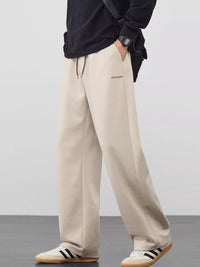 6b653a4b-b5ef-470e-966d-049ad10a14d7-Max-Origin