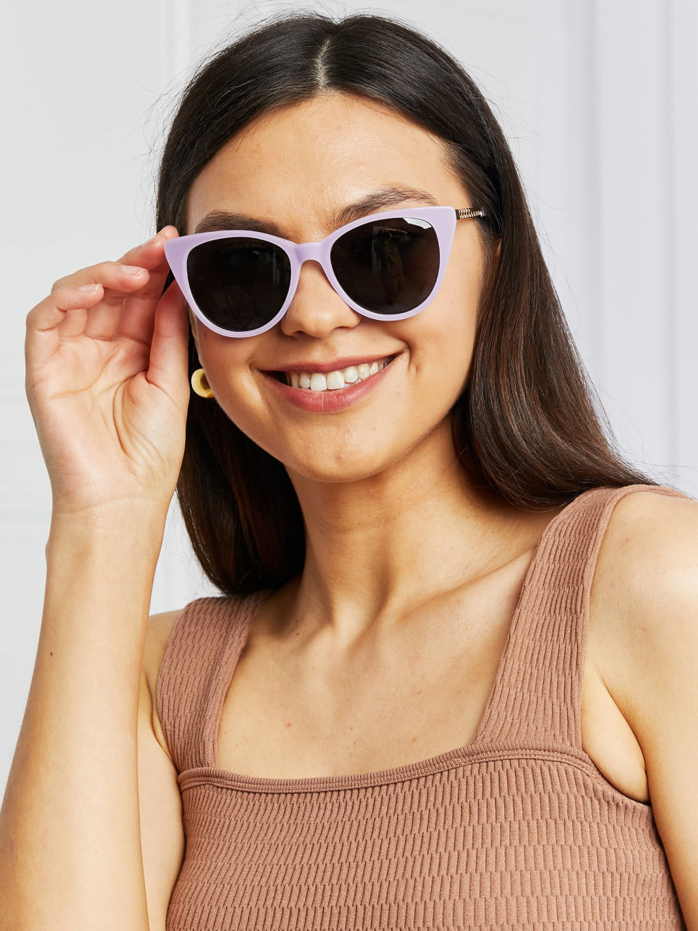 6b78b6f154b745429f346dd0162f3a69-Max