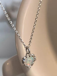 6c55f7d6-d3c1-4ad6-89a8-ef50220406ff-Max-Origin