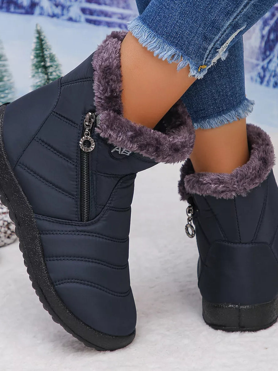 6cd23b585c0e4a01b8a2262ec91538c1-Max-Origin