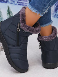 6cd23b585c0e4a01b8a2262ec91538c1-Max-Origin