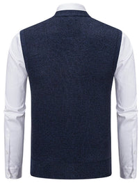 6e4fed00964c4b909155460e9e902863-Max-Origin