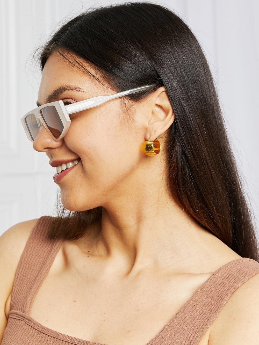 6e7af47ed7784975b0ab769ab753f901-Max