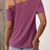 6e9b10cc3c454691a7893649da6918c5-Max-Origin