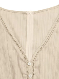 6e9fc52e-7438-4df2-9716-47406316f46d-Max-Origin