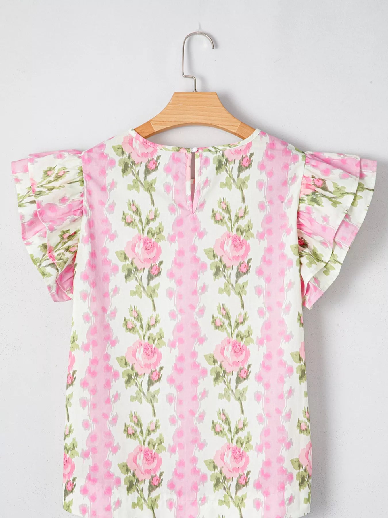 6eb73d43-8d43-4220-a738-b880f76b0c25-Max-Origin