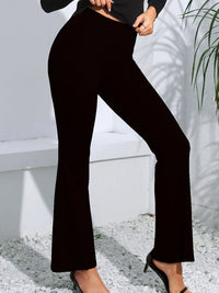 6ebb3c4afd6b4e0cbbb8cf1400718a4c-Max