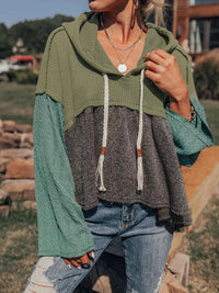 6ebb49e4-2e24-4792-90a2-678ac0c78e02-Max-Origin