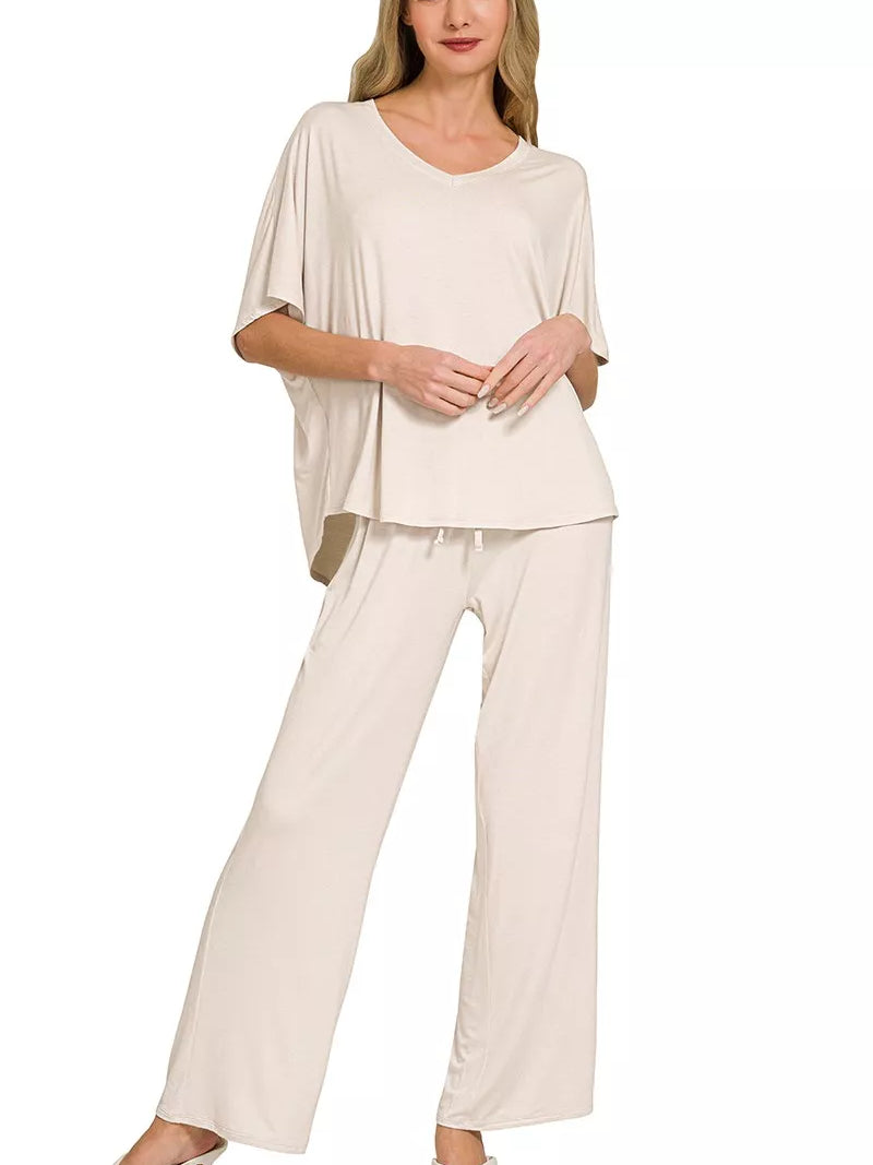 6ec40397f4524bf481589997dd7f2182-Max-Origin