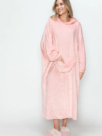 6ecad3bf-eaa9-4602-88df-84288c9596be-Max