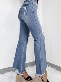 6ed70545-4d68-4b89-a967-925493c7eedf-Max-Origin