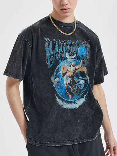 6ef5f5f8-7cb2-4ffa-b438-6159a3e18e43-Max-Origin