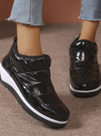 6f348a74368f44d2b77b6b0297f61c0b-Max-Origin