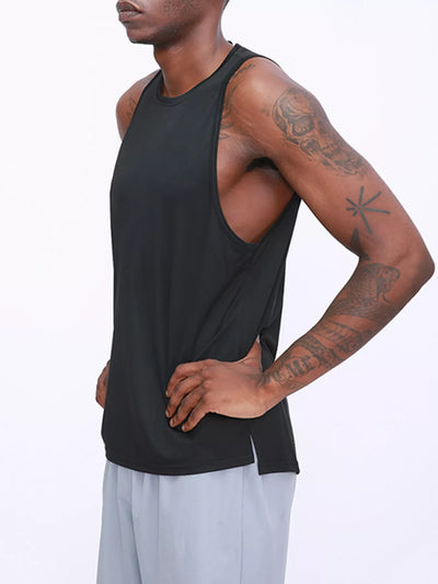 6f58b993739e4fc385f7e03bc2db589a-Max-Origin