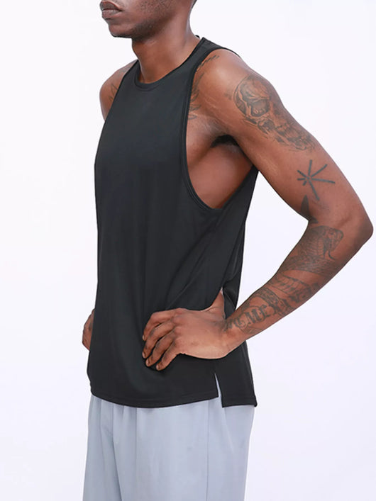 6f58b993739e4fc385f7e03bc2db589a-Max-Origin