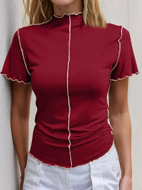 6f670428-99ed-45bd-972b-beb0d9a47b0e-Max