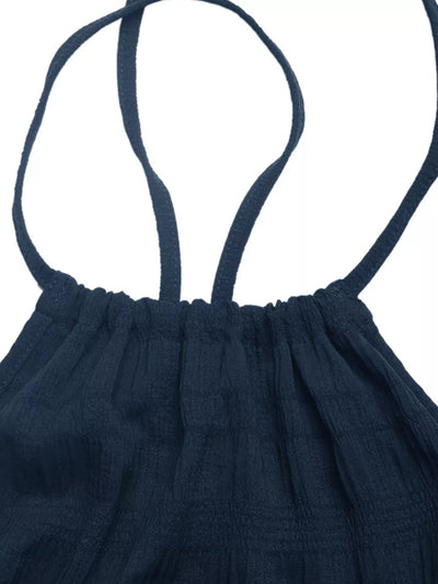 6feed27219ac46788896bb7ea5deedb8-Max-Origin