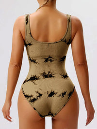 6ff2e963-6bff-4544-adab-88d34c21be4a-Max