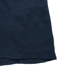 70597365397a4a7c95668d508d00a792-Max-Origin