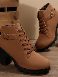 70653b62-ea3c-482e-b693-7a5ce02ab93a-Max-Origin