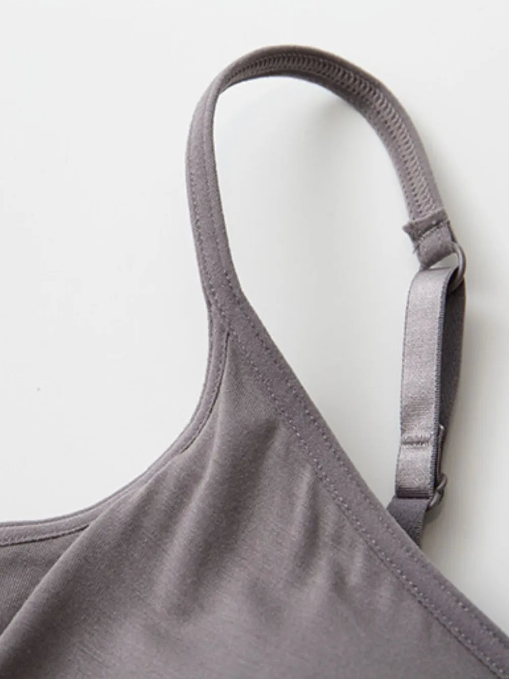 706c9678-33fb-484c-8a5f-68e9cbeeedd1-Max