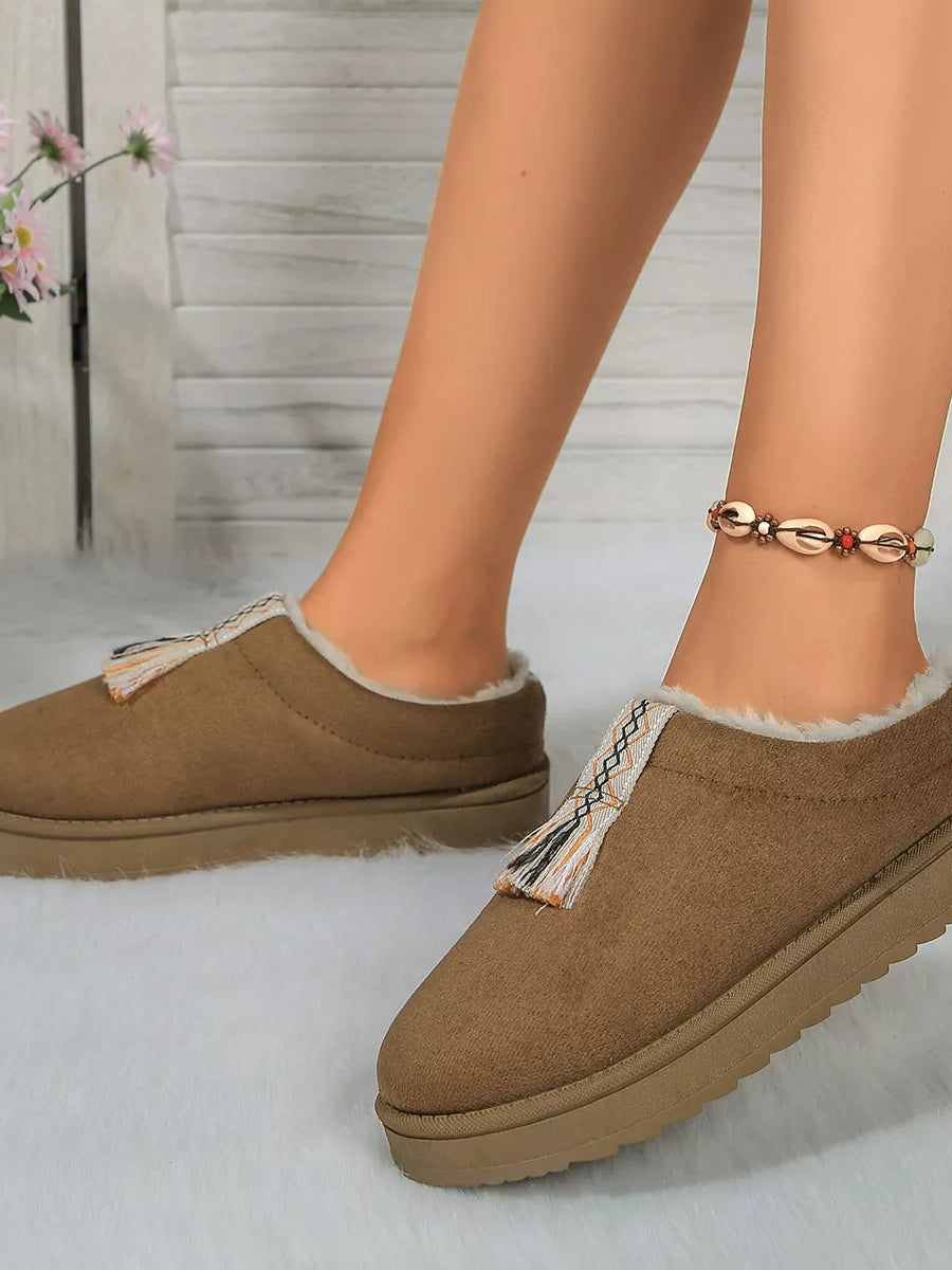 70bbe093edfd47d3b78f551450172fa6-Max-Origin