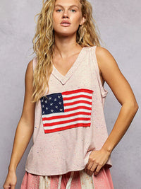 71357521-781d-447b-96f6-a1baafe7e114-Max-Origin