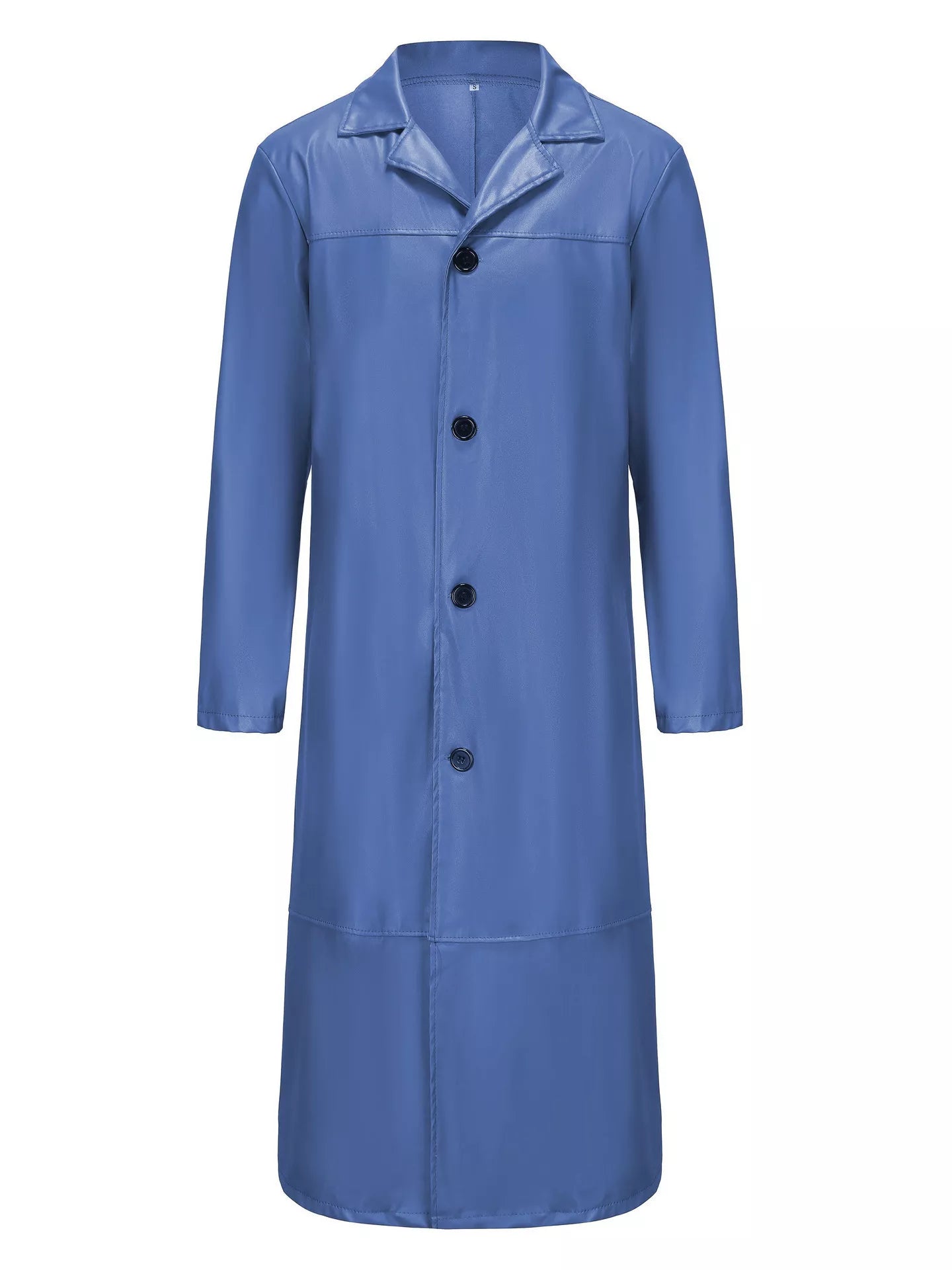 71439347-59e4-4b56-9ae6-e17fc4826b6a-Max-Origin