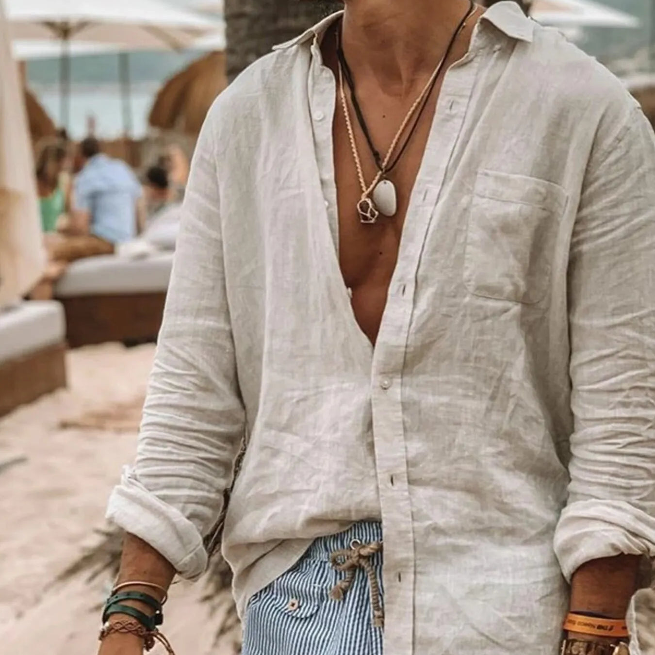 719e644384c14838bd91238bcfd3dc45-Max-Origin