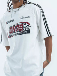 719fc64e-ad0b-4546-ab75-72e412128cad-Max-Origin