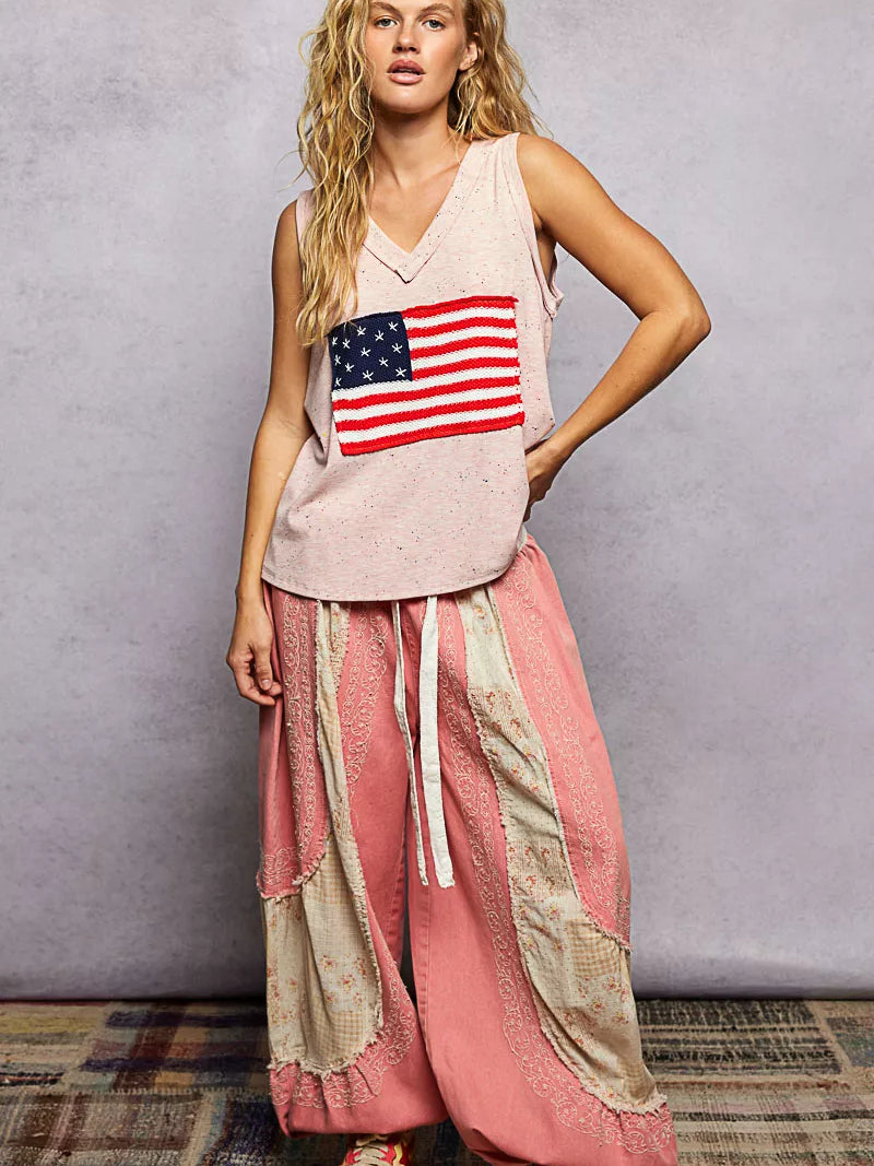 71edd102-fa3c-4eb8-b4ed-122c1d19bbcb-Max-Origin